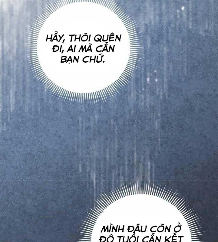 Cuộc Sống Bắt Đầu Khi Làm Một Diễn Viên Nhí: Chapter 34