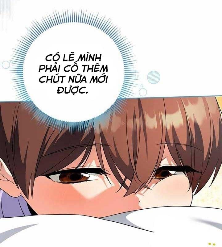 Cuộc Sống Bắt Đầu Khi Làm Một Diễn Viên Nhí: Chapter 34