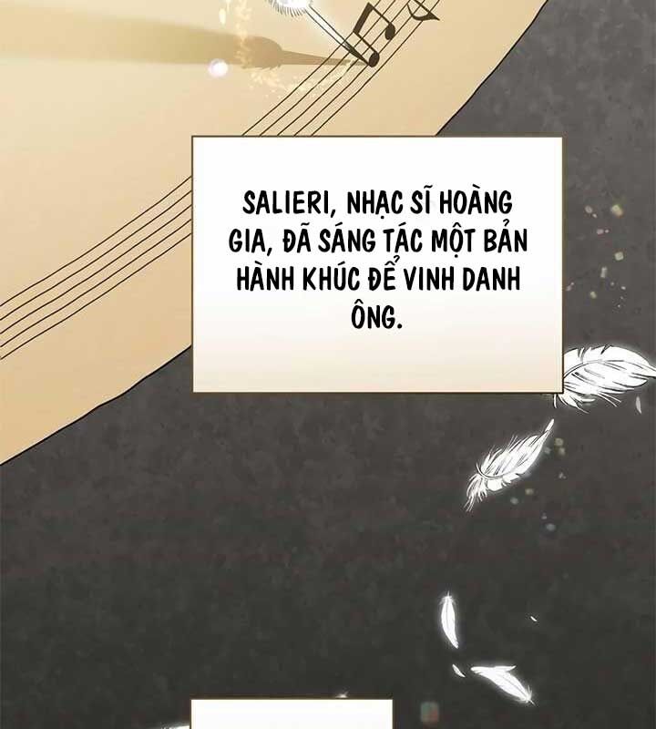 Cuộc Sống Bắt Đầu Khi Làm Một Diễn Viên Nhí: Chapter 35