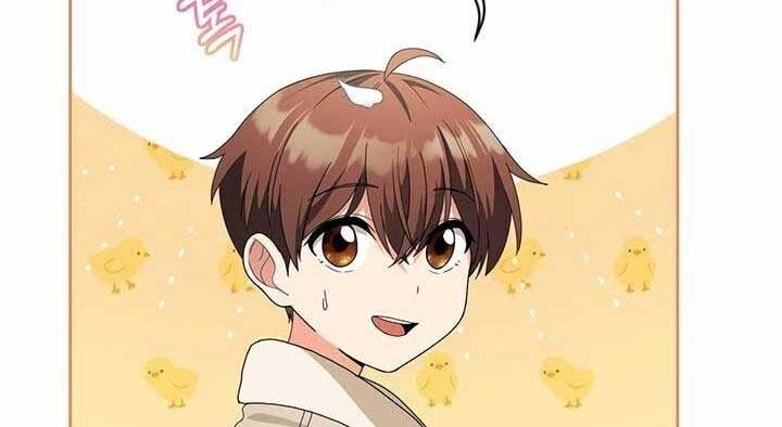 Cuộc Sống Bắt Đầu Khi Làm Một Diễn Viên Nhí: Chapter 35