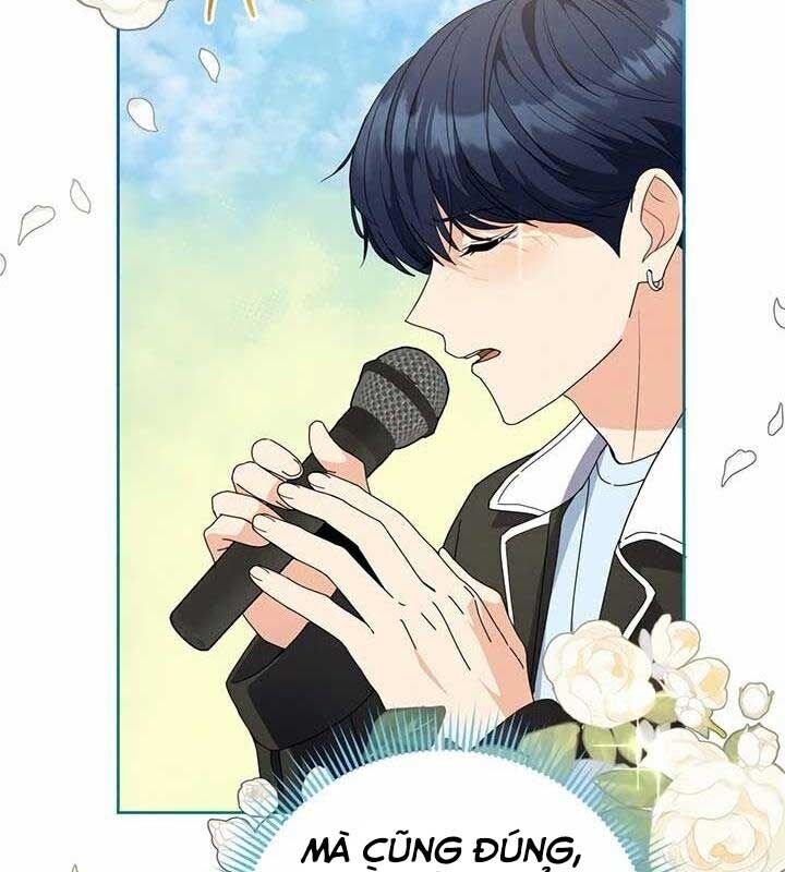 Cuộc Sống Bắt Đầu Khi Làm Một Diễn Viên Nhí: Chapter 35