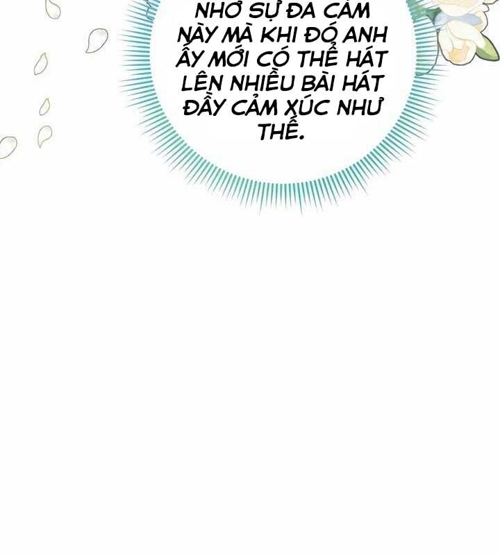 Cuộc Sống Bắt Đầu Khi Làm Một Diễn Viên Nhí: Chapter 35