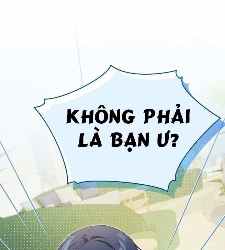 Cuộc Sống Bắt Đầu Khi Làm Một Diễn Viên Nhí: Chapter 35