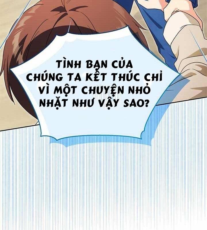 Cuộc Sống Bắt Đầu Khi Làm Một Diễn Viên Nhí: Chapter 35