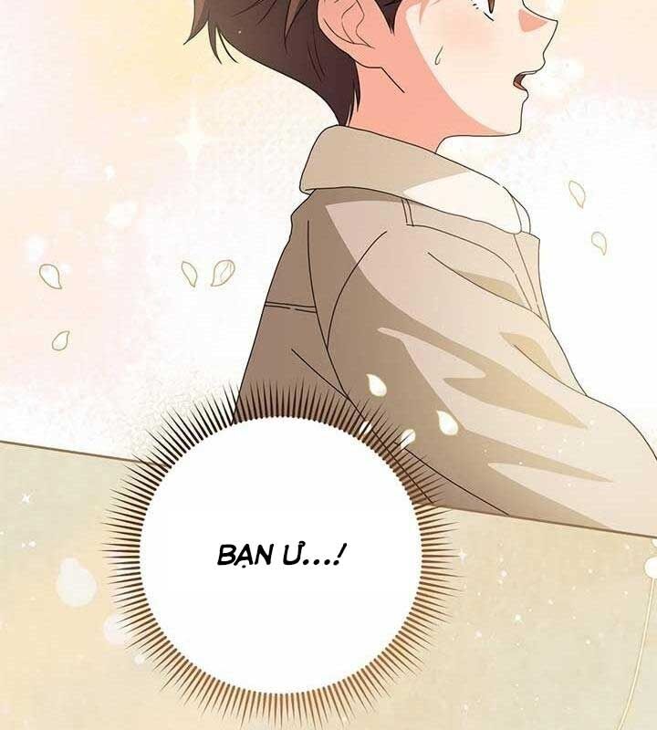 Cuộc Sống Bắt Đầu Khi Làm Một Diễn Viên Nhí: Chapter 35