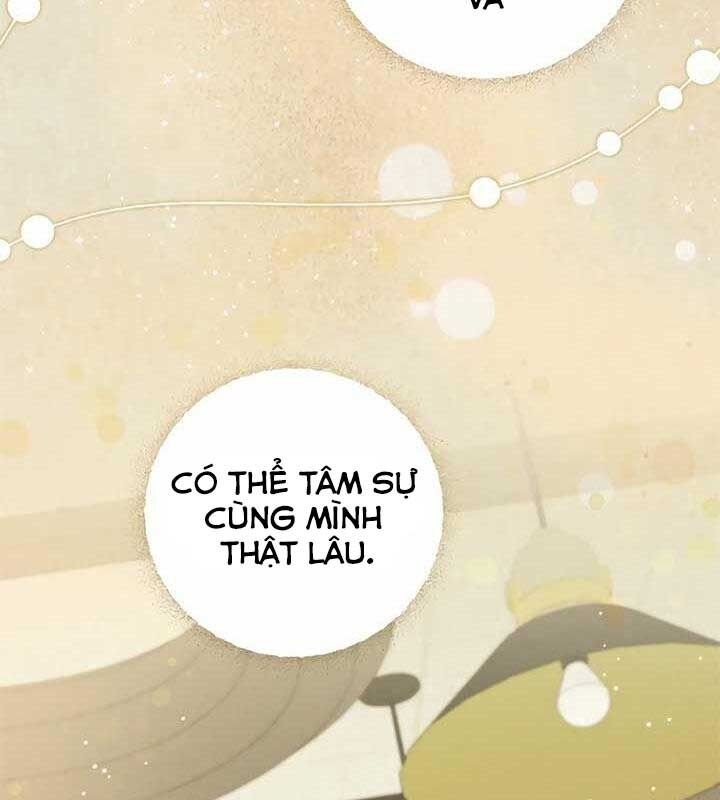 Cuộc Sống Bắt Đầu Khi Làm Một Diễn Viên Nhí: Chapter 35
