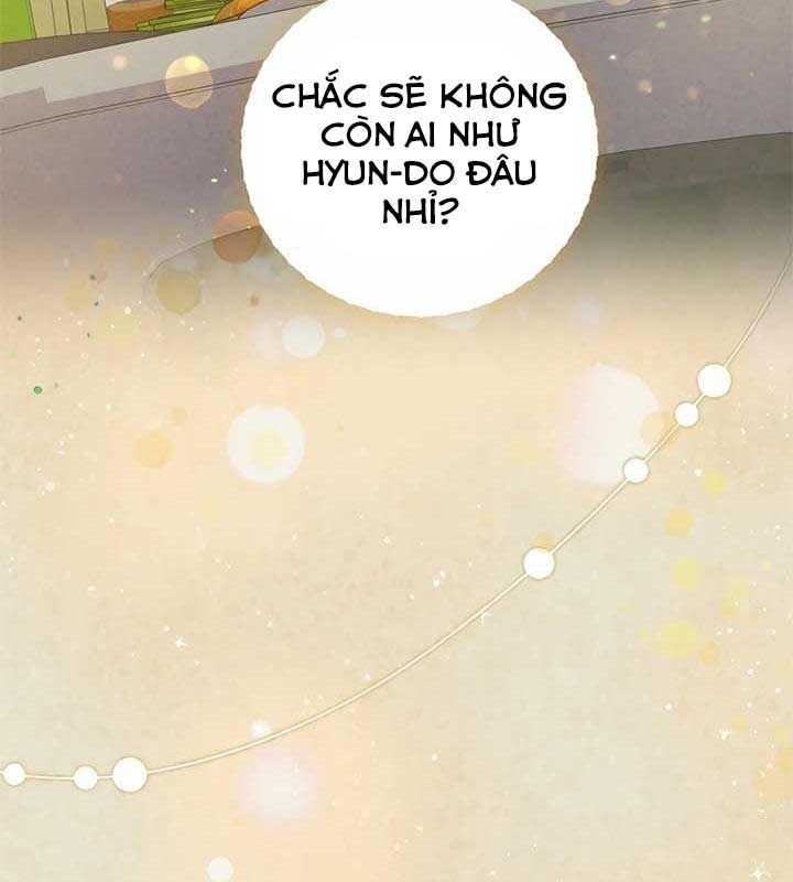 Cuộc Sống Bắt Đầu Khi Làm Một Diễn Viên Nhí: Chapter 35