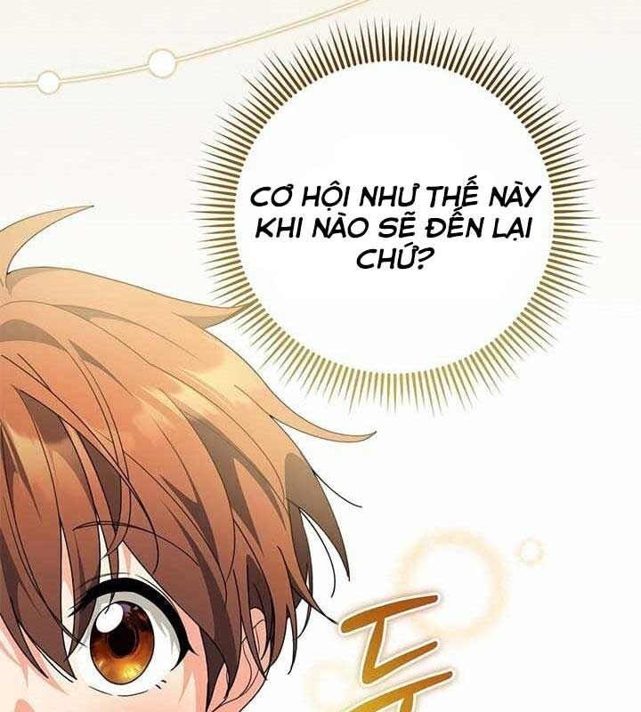 Cuộc Sống Bắt Đầu Khi Làm Một Diễn Viên Nhí: Chapter 35