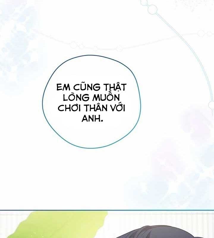Cuộc Sống Bắt Đầu Khi Làm Một Diễn Viên Nhí: Chapter 35