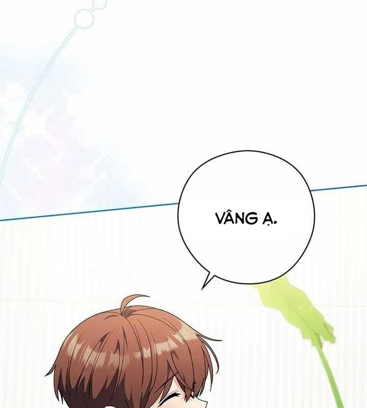 Cuộc Sống Bắt Đầu Khi Làm Một Diễn Viên Nhí: Chapter 35