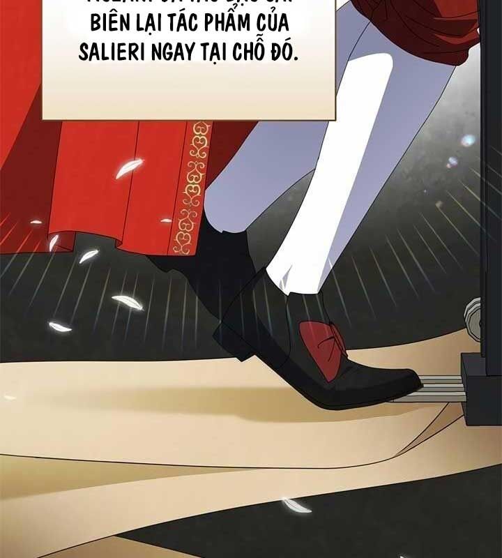 Cuộc Sống Bắt Đầu Khi Làm Một Diễn Viên Nhí: Chapter 35