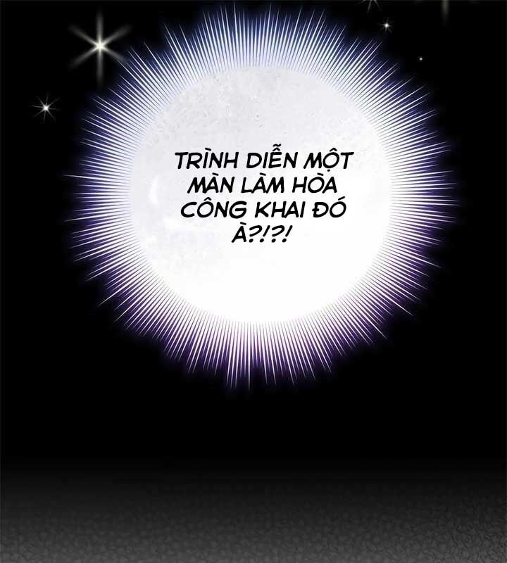 Cuộc Sống Bắt Đầu Khi Làm Một Diễn Viên Nhí: Chapter 35