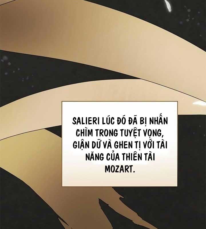 Cuộc Sống Bắt Đầu Khi Làm Một Diễn Viên Nhí: Chapter 35