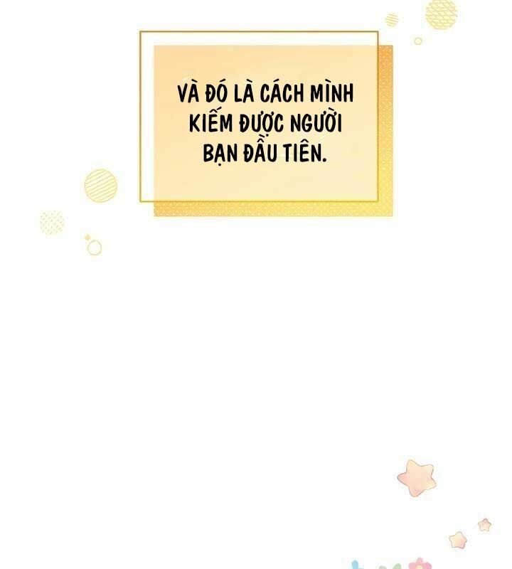 Cuộc Sống Bắt Đầu Khi Làm Một Diễn Viên Nhí: Chapter 35