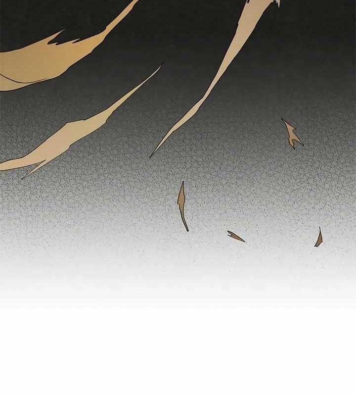 Cuộc Sống Bắt Đầu Khi Làm Một Diễn Viên Nhí: Chapter 35