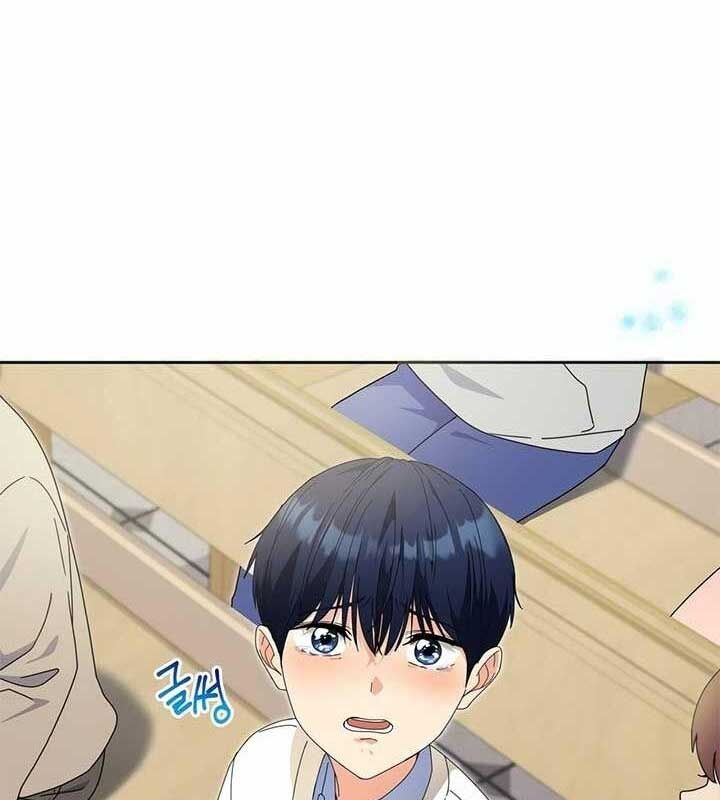 Cuộc Sống Bắt Đầu Khi Làm Một Diễn Viên Nhí: Chapter 35