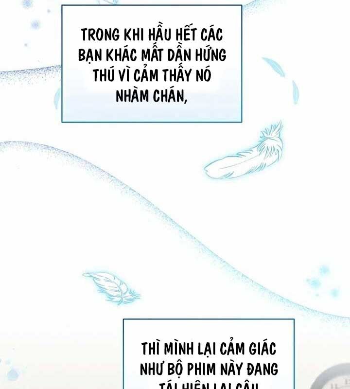 Cuộc Sống Bắt Đầu Khi Làm Một Diễn Viên Nhí: Chapter 35