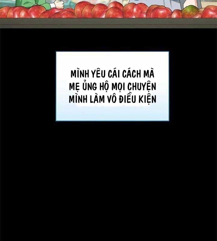 Cuộc Sống Bắt Đầu Khi Làm Một Diễn Viên Nhí: Chapter 35