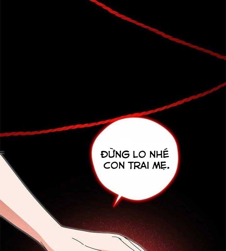 Cuộc Sống Bắt Đầu Khi Làm Một Diễn Viên Nhí: Chapter 35