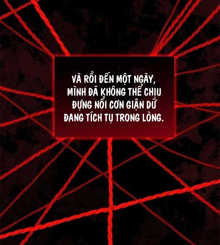 Cuộc Sống Bắt Đầu Khi Làm Một Diễn Viên Nhí: Chapter 35