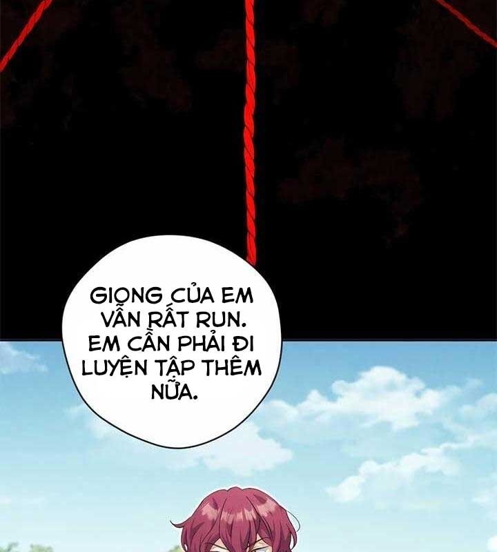 Cuộc Sống Bắt Đầu Khi Làm Một Diễn Viên Nhí: Chapter 35