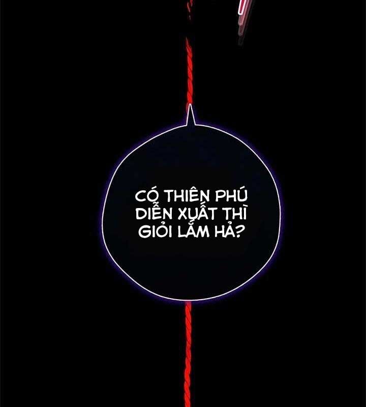 Cuộc Sống Bắt Đầu Khi Làm Một Diễn Viên Nhí: Chapter 35