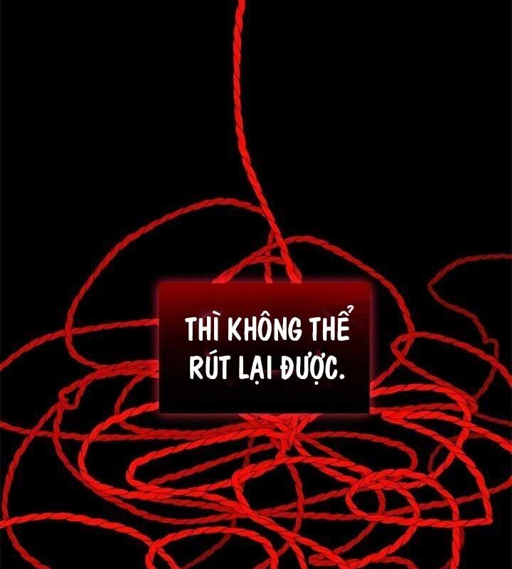 Cuộc Sống Bắt Đầu Khi Làm Một Diễn Viên Nhí: Chapter 35