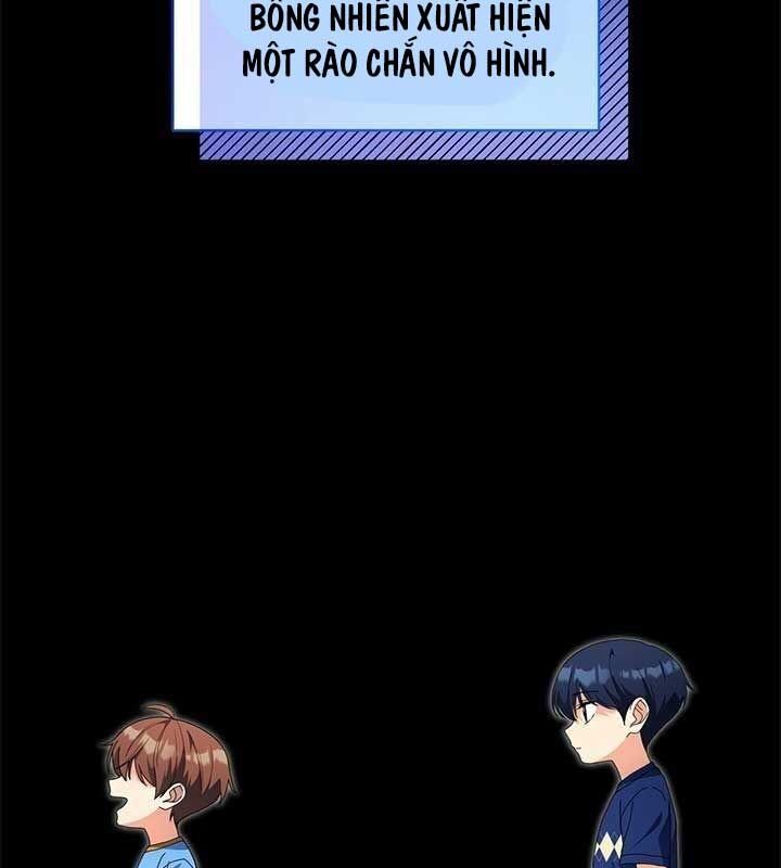 Cuộc Sống Bắt Đầu Khi Làm Một Diễn Viên Nhí: Chapter 35