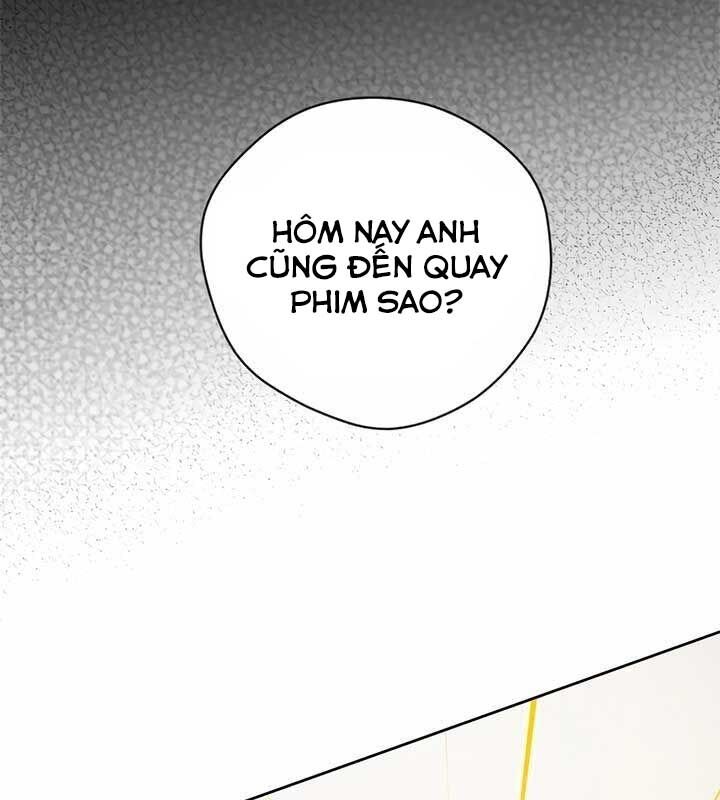 Cuộc Sống Bắt Đầu Khi Làm Một Diễn Viên Nhí: Chapter 35