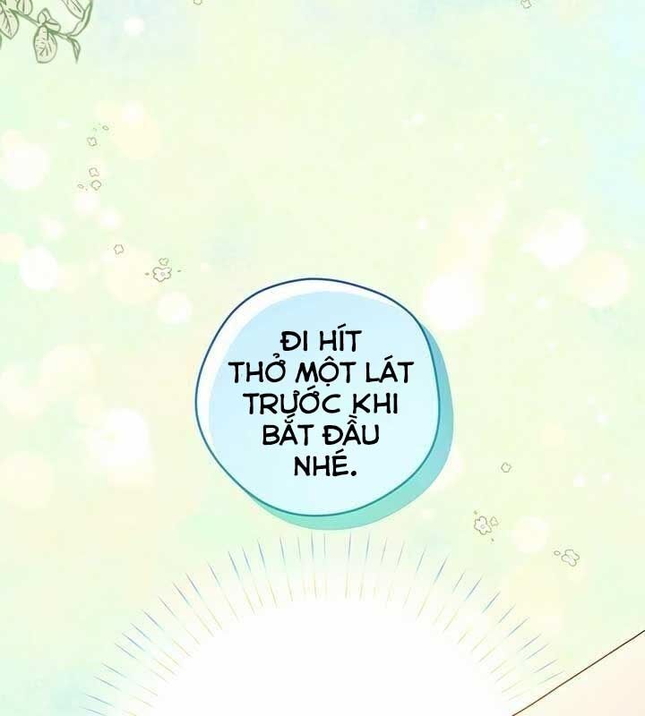 Cuộc Sống Bắt Đầu Khi Làm Một Diễn Viên Nhí: Chapter 35