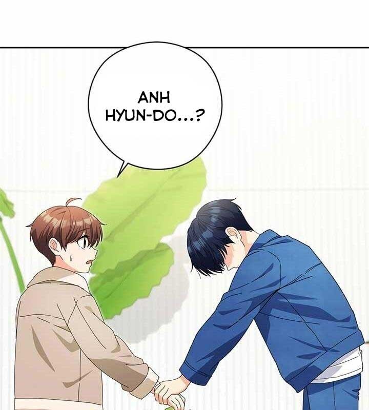 Cuộc Sống Bắt Đầu Khi Làm Một Diễn Viên Nhí: Chapter 35