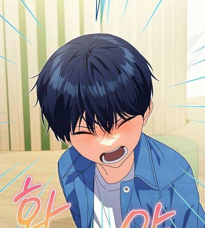 Cuộc Sống Bắt Đầu Khi Làm Một Diễn Viên Nhí: Chapter 35
