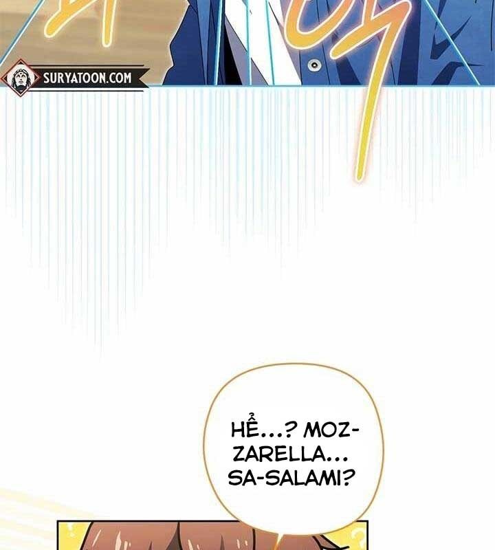 Cuộc Sống Bắt Đầu Khi Làm Một Diễn Viên Nhí: Chapter 35