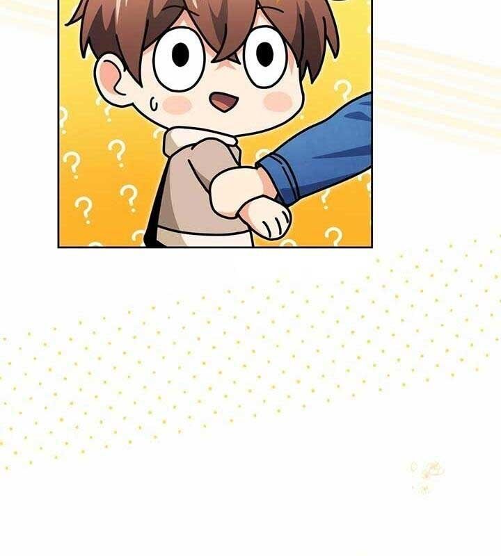 Cuộc Sống Bắt Đầu Khi Làm Một Diễn Viên Nhí: Chapter 35
