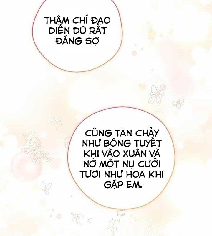 Cuộc Sống Bắt Đầu Khi Làm Một Diễn Viên Nhí: Chapter 35