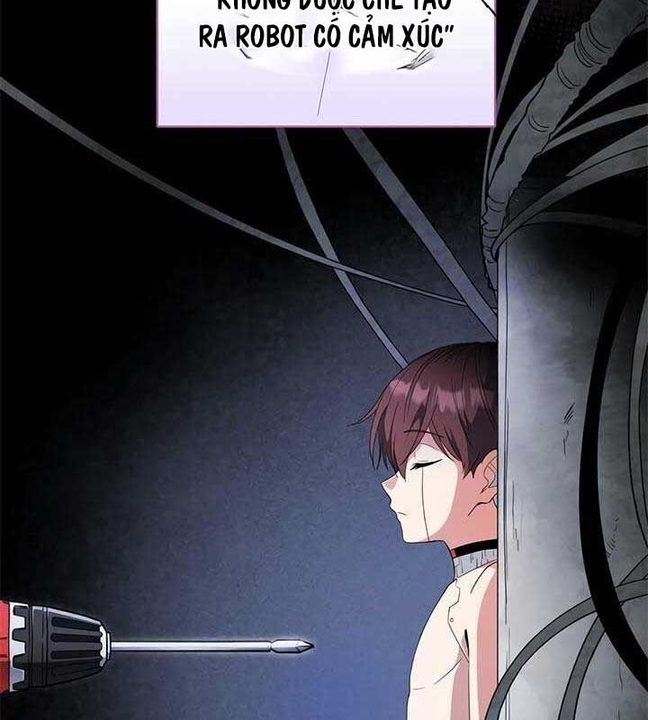 Cuộc Sống Bắt Đầu Khi Làm Một Diễn Viên Nhí: Chapter 36