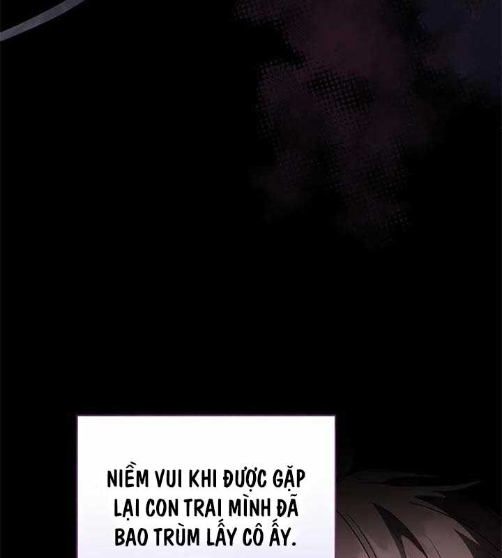 Cuộc Sống Bắt Đầu Khi Làm Một Diễn Viên Nhí: Chapter 36