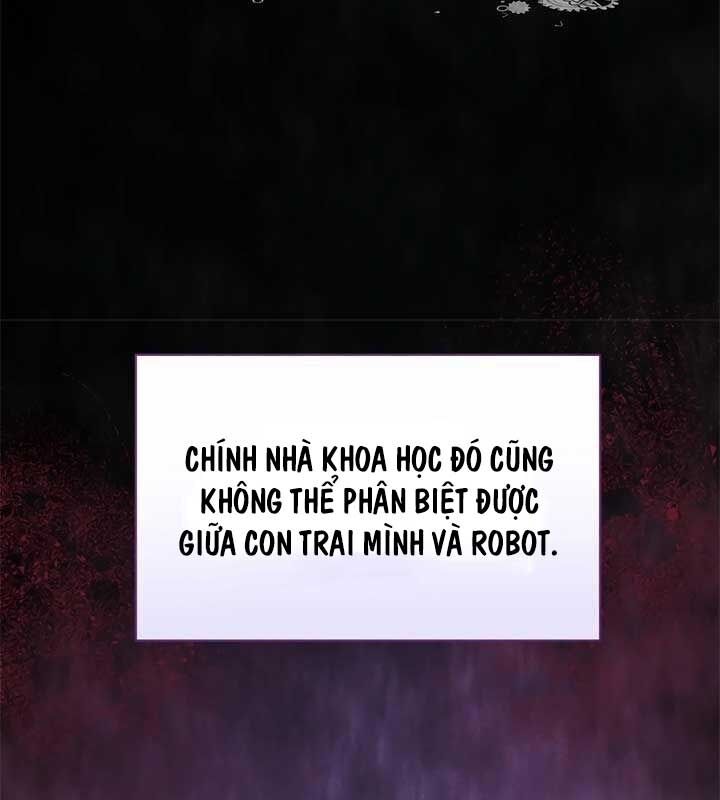 Cuộc Sống Bắt Đầu Khi Làm Một Diễn Viên Nhí: Chapter 36
