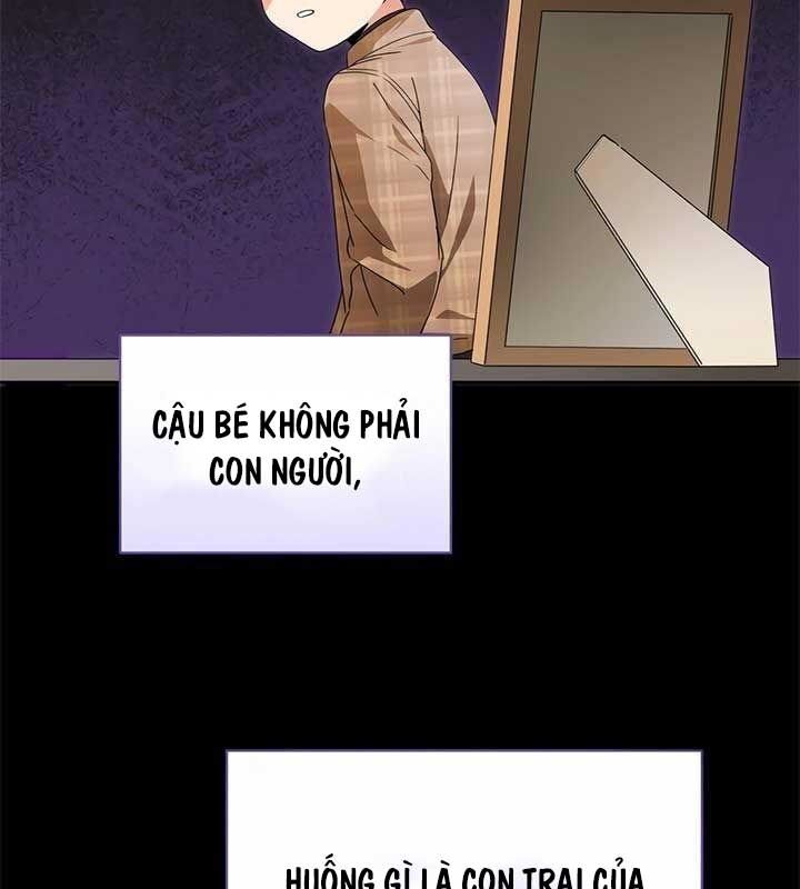 Cuộc Sống Bắt Đầu Khi Làm Một Diễn Viên Nhí: Chapter 36