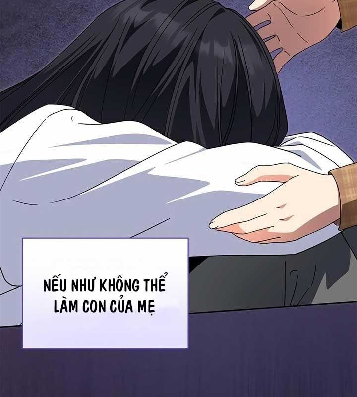 Cuộc Sống Bắt Đầu Khi Làm Một Diễn Viên Nhí: Chapter 36
