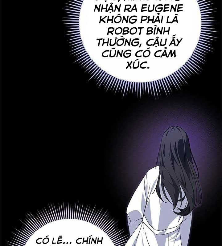 Cuộc Sống Bắt Đầu Khi Làm Một Diễn Viên Nhí: Chapter 36