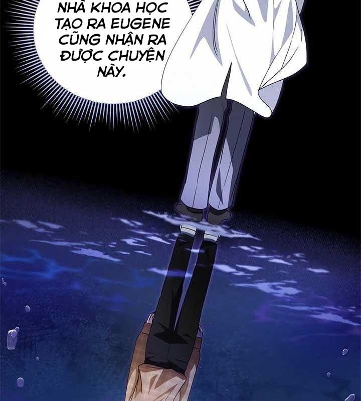 Cuộc Sống Bắt Đầu Khi Làm Một Diễn Viên Nhí: Chapter 36