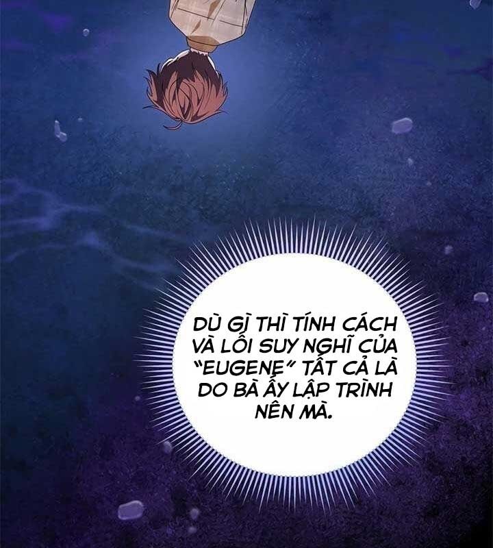 Cuộc Sống Bắt Đầu Khi Làm Một Diễn Viên Nhí: Chapter 36
