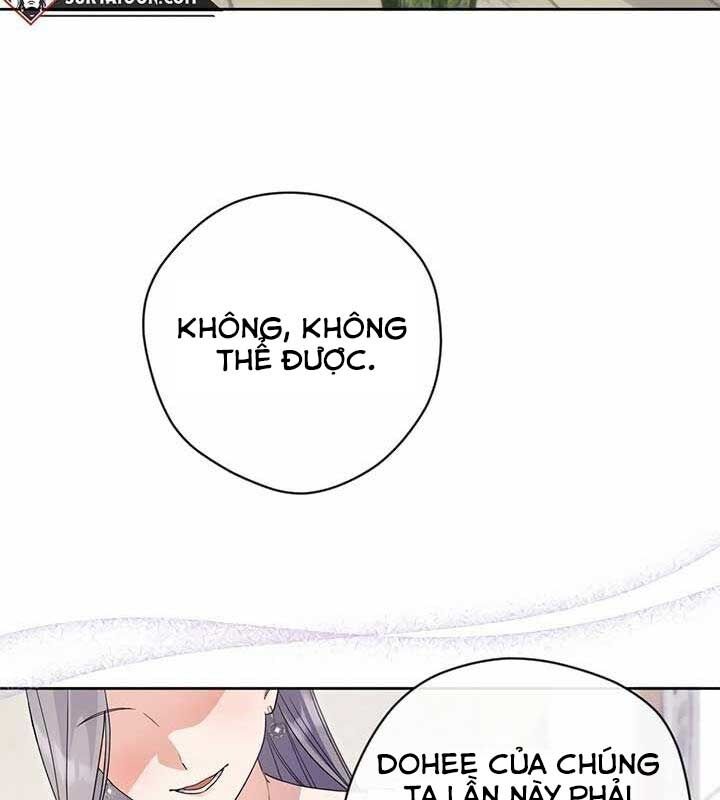 Cuộc Sống Bắt Đầu Khi Làm Một Diễn Viên Nhí: Chapter 36