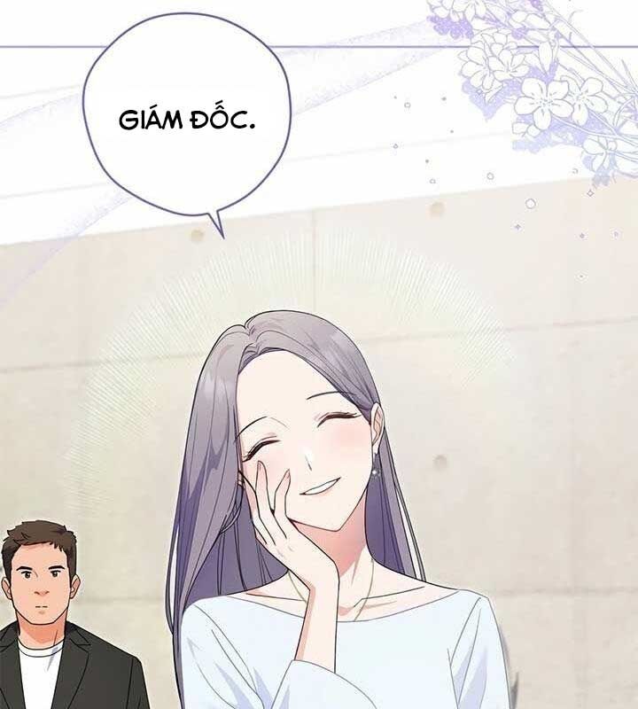 Cuộc Sống Bắt Đầu Khi Làm Một Diễn Viên Nhí: Chapter 36