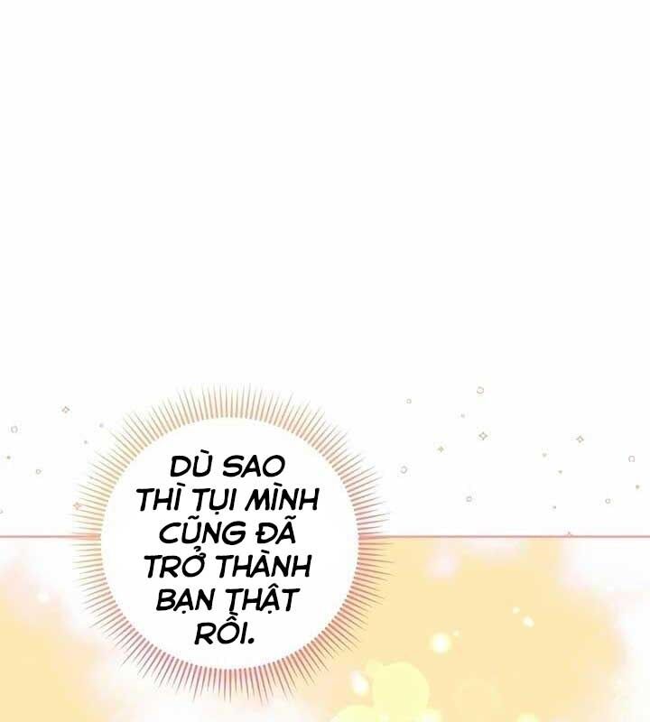 Cuộc Sống Bắt Đầu Khi Làm Một Diễn Viên Nhí: Chapter 36