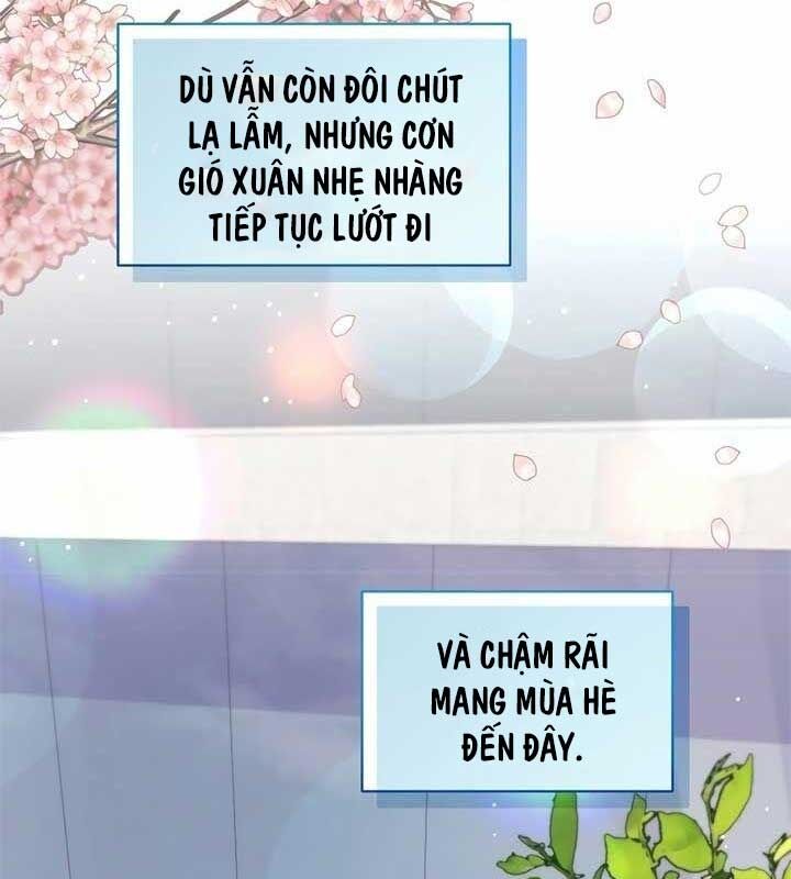 Cuộc Sống Bắt Đầu Khi Làm Một Diễn Viên Nhí: Chapter 36