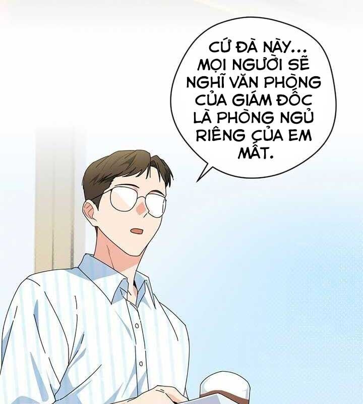 Cuộc Sống Bắt Đầu Khi Làm Một Diễn Viên Nhí: Chapter 36