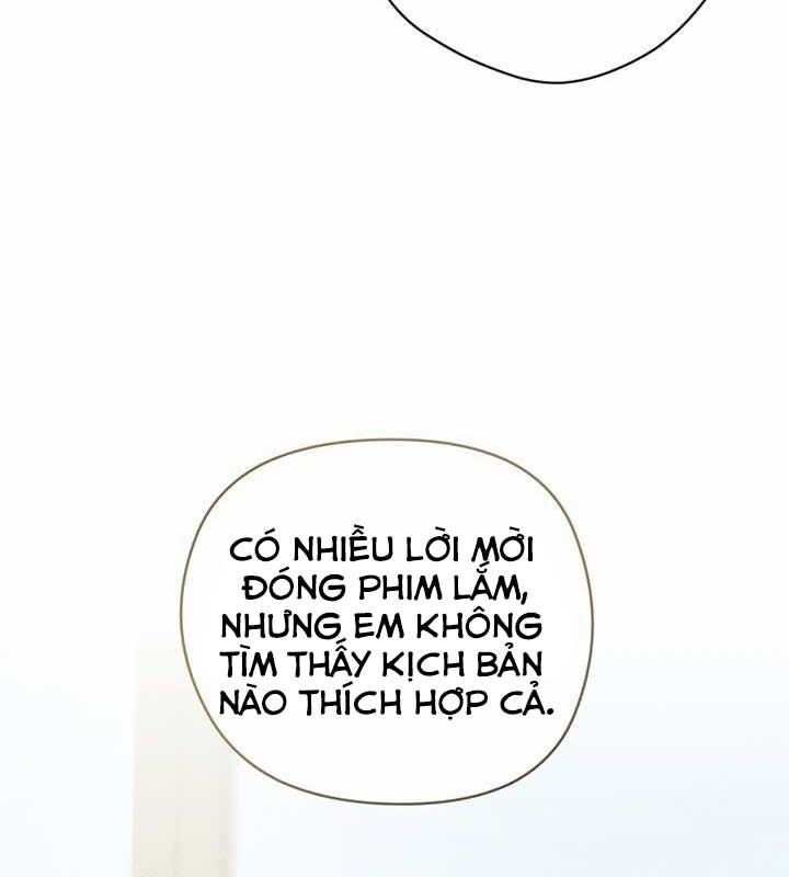 Cuộc Sống Bắt Đầu Khi Làm Một Diễn Viên Nhí: Chapter 36