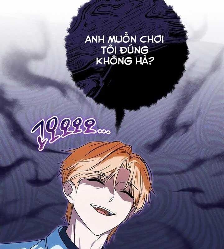 Cuộc Sống Bắt Đầu Khi Làm Một Diễn Viên Nhí: Chapter 36